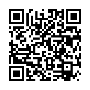 少校终于能体会那两名中校的心情二维码生成