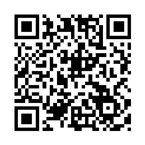 少梓噗哧一声就蹲在地上咳嗽了起来二维码生成