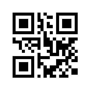 少没少二维码生成