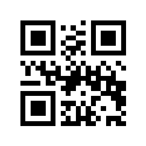 少游二维码生成