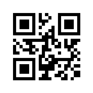 少炎二维码生成