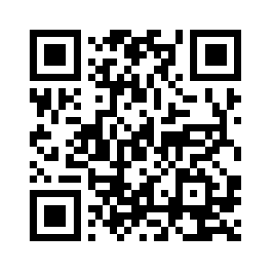 少爷……记得你的承诺二维码生成