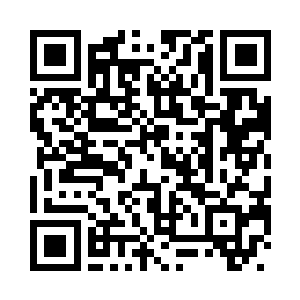 少爷……飞机已经到达港省了……二维码生成