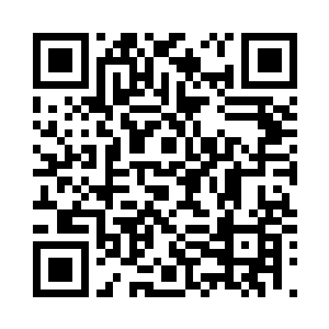 少爷一进门就看到这么一大桌好吃的二维码生成