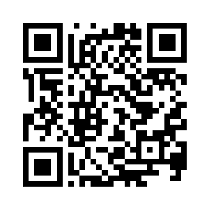 少爷上次的伤已经好的差不多了二维码生成