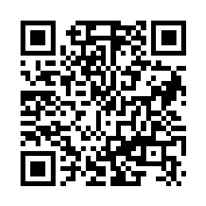 少爷交代必须要好好照顾这位小少爷二维码生成