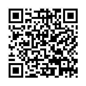 少爷今日特地为安小姐举办生日宴会二维码生成