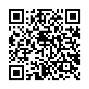 少爷从小到大都没有认识一个叫萧摇的人二维码生成