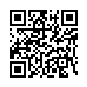 少爷你和侍梦加起来二维码生成