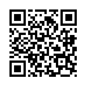 少爷你有弟弟啦……二维码生成