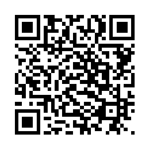 少爷你看在老奴伺候你这么久的份上二维码生成