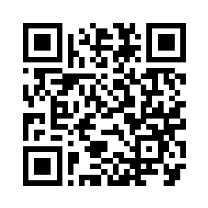 少爷出生不代表事情就此终结二维码生成
