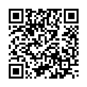 少爷我什么时候和你做过那事儿了二维码生成