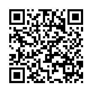 少爷我什么时候就这么不招人待见了呢二维码生成