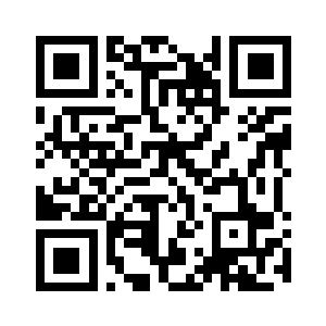 少爷我根本不给你施展的机会二维码生成