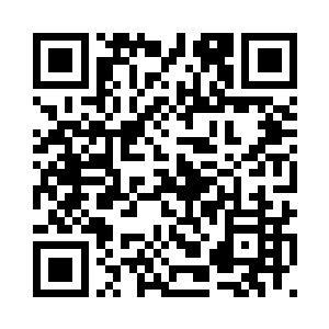 少爷炼制丹药的品质会提升一大截二维码生成