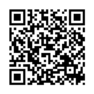 少爷要入洞房不还得叫咱们把他抱到床上二维码生成