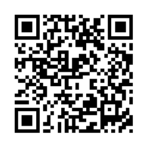 少爷让我以后都到校门口来接您和小少爷二维码生成