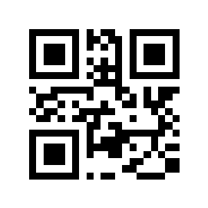 少理二维码生成