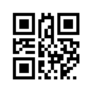 少粉二维码生成