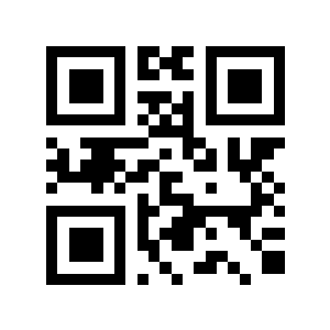 少群二维码生成