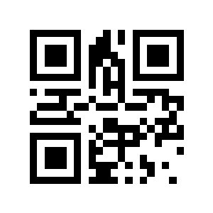 少装13二维码生成