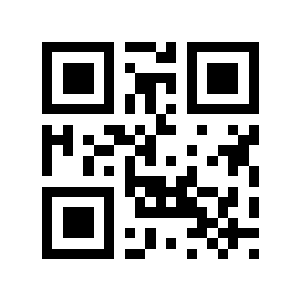 少许二维码生成