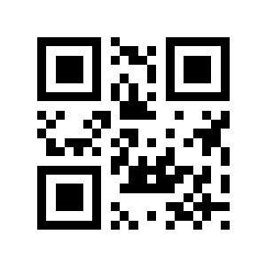 少语二维码生成