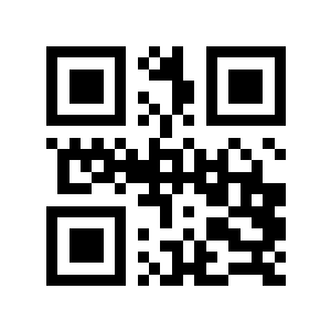 少说二维码生成