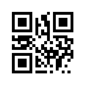 少贫二维码生成