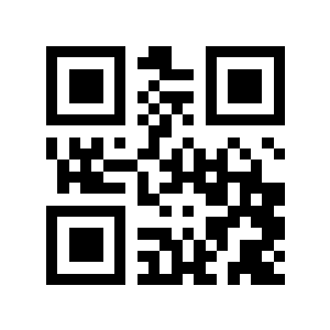 少郎二维码生成