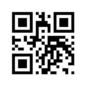 少郎2015二维码生成