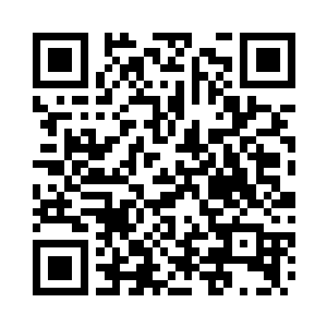 少部分天氏的相隔时间会短一点或者长一点二维码生成