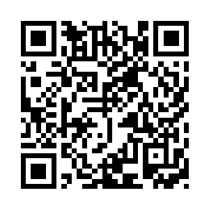 少量多次地将它们全都收到血之仙道之中二维码生成