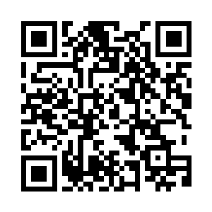 少量的维和部队解决不了任何问题二维码生成