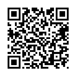少量的青衣执事在城门口收缴魔晶二维码生成