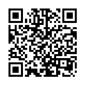 少门主已经对三少门主的势力动了手二维码生成