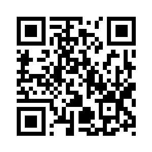 少门主打算传他什么功法二维码生成