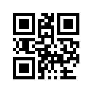 少雲二维码生成