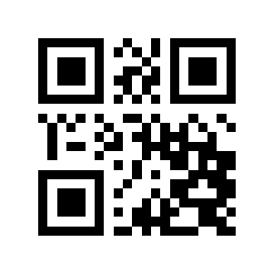 少饮二维码生成