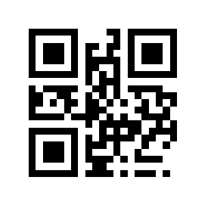 少鹏二维码生成