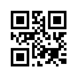 少龙二维码生成