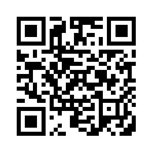 尔刚才不是也在独享信仰念力吗二维码生成