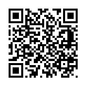 尔却从他身上散发出来的气息感觉到二维码生成