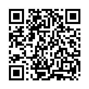 尔后就伸手把那双公筷给拿下来放在桌上二维码生成