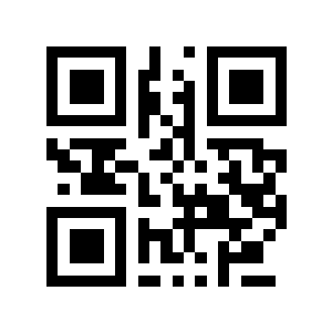 尔后二维码生成