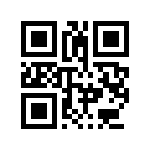 尔哥二维码生成