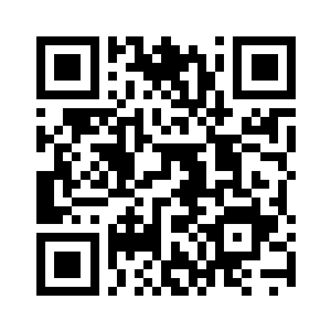 尔山羊和小尾寒羊的价格很高二维码生成