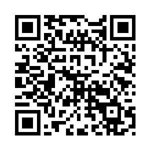 尔山羊和小尾寒羊的种羊价格极高二维码生成