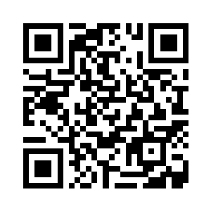 尔康他是还珠格格的男主角之一二维码生成